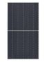 LONGi Green Energy Technology Co Ltd LR7-72HGD-625M Hi-MO 7